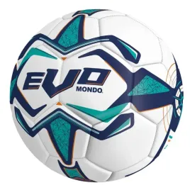 pilka-nozna-do-nogi-pilki-noznej-dla-dzieci-football-mondo-evo-rozmiar-5