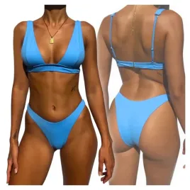 stroj-kapielowy-dwuczesciowy-s-niebieski-kostium-damski-bikini-brazylijskie