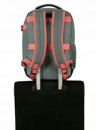 plecak-kabinowy-american-tourister-take2cabin-s-sage-coral