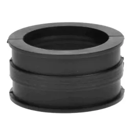 ariete-krociec-ssacy-gaznika-cz-maico