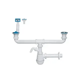 syfon-zlewozmywakowy-instadrain-70-mm