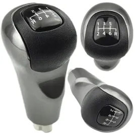 galka-dzwignia-zmiany-biegow-do-samochodu-honda-civic-viii-ufo-2006-2012