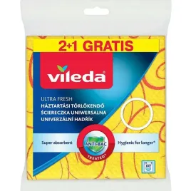 vileda-scierka-uniwersalna-z-jonami-2-1-144826