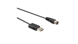 zlacze-usb-adapter-do-anteny-dvb-t-5v-mctv-697-mctv-697