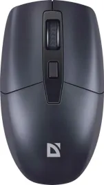mysz-defender-modern-mb-985-rf-silent-czarna-1600dpi-4p