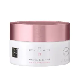 peeling-do-ciala-rituals-the-ritual-of-sakura-250-g