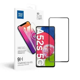 szklo-hartowane-blue-star-5d-do-samsung-a52-52s-5g-lte-full-glue-case-fr