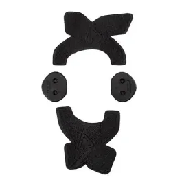 leatt-wysciolka-do-ortezy-x-frame-hybrid-padding-kit-para-rozmiar-xxl-cz