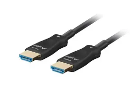 kabel-hdmi-lanberg-m-m-v2-1-80m-8k-czarny-optyczny-aoc