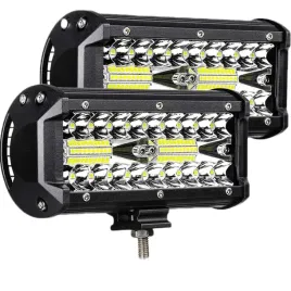 mocna-lampa-robocza-led-120w-halogen-samochodowy-reflektor-szperacz-12v-24v
