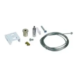 zawiesie-linkowe-do-szynoprzewodu-3-fazowego-biale