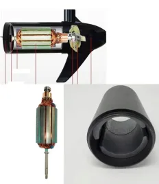 silnik-elektryczny-do-lodzi-pontonu-55-12v-storm-n55