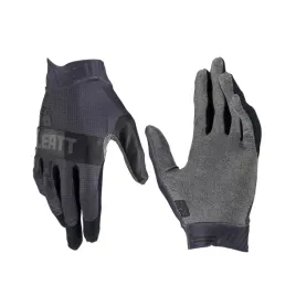 moto-rekawice-leatt-1-5-gripr-grafitowy-rozmiar-s-off-road-wytrzymale