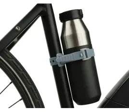 mocowanie-troki-sea-to-summit-stretch-loc-12x300-mm-black