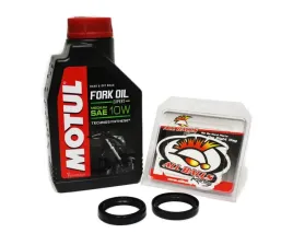 olej-do-lag-motul-fork-uszczelniacze-olejowe-zx6r-zx-ninja-600-zx900-zx9r