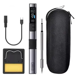 precyzyjna-lutownica-cyfrowa-fnirsi-hs-02a-100w-usb-zestaw-100w