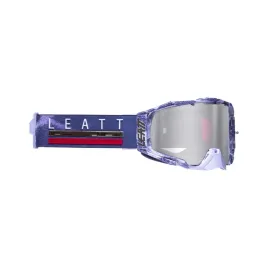 leatt-gogle-velocity-6-5-iriz-goggle-giraffe-lens-silver-50percent-kolor-szary