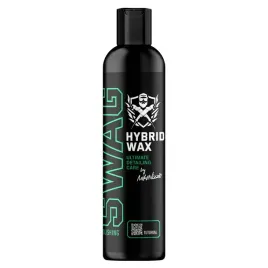 swag-hybrid-wax-v-2-250ml-polimerowy-wosk-hybrydowy-polysk-i-hydroefekt