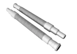 akces-zlaczka-biala-redukcja-z-kielichem-50mm-x-50-40-32mm-25cm-23018