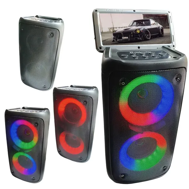 glosnik-defender-boomer-20-bluetooth-20w-mp3-fm