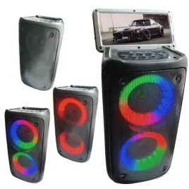 glosnik-defender-boomer-20-bluetooth-20w-mp3-fm