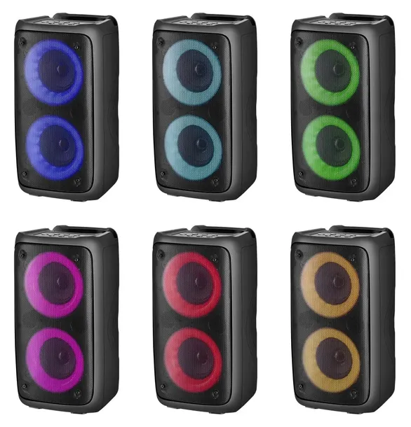 glosnik-defender-boomer-20-bluetooth-20w-mp3-fm-marka-defender
