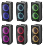 glosnik-defender-boomer-20-bluetooth-20w-mp3-fm-marka-defender