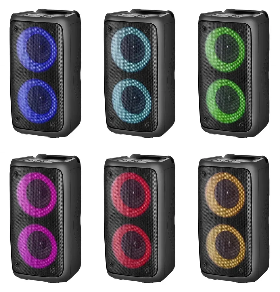 glosnik-defender-boomer-20-bluetooth-20w-mp3-fm