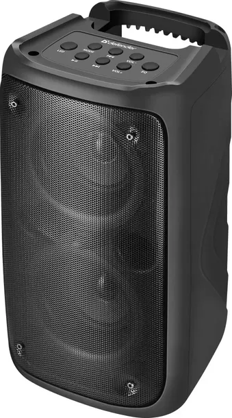 glosnik-defender-boomer-20-bluetooth-20w-mp3-fm-kod-producenta-65820