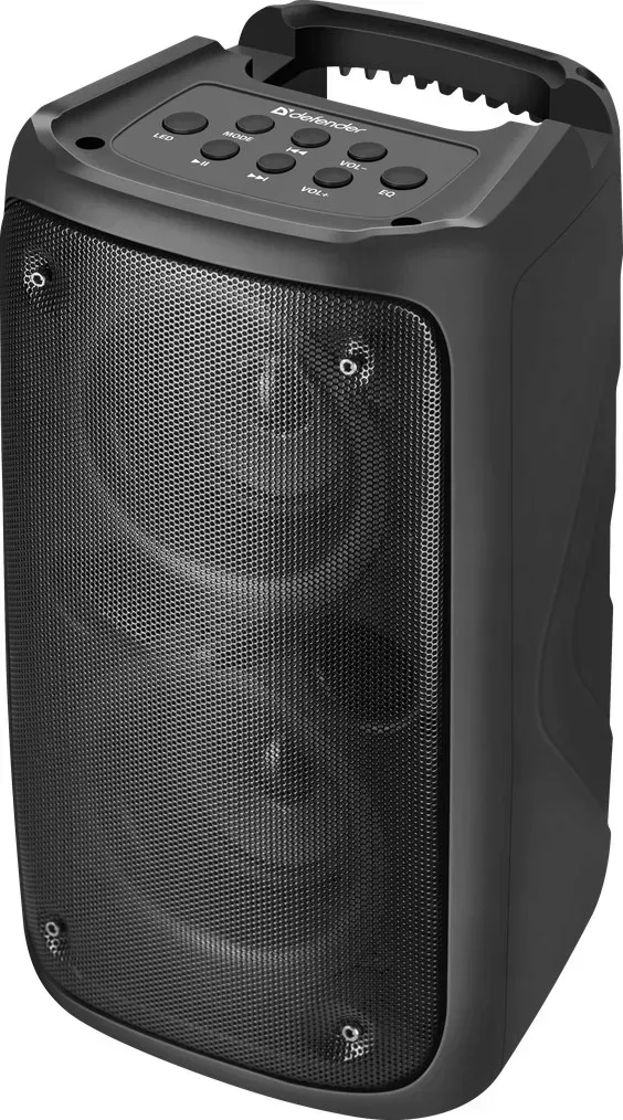glosnik-defender-boomer-20-bluetooth-20w-mp3-fm-stan-nowy