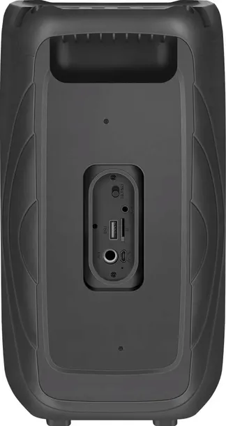 glosnik-defender-boomer-20-bluetooth-20w-mp3-fm-model-boomer-20