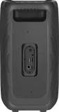 glosnik-defender-boomer-20-bluetooth-20w-mp3-fm-model-boomer-20