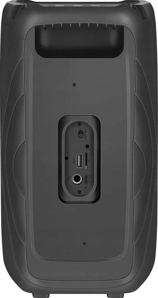 glosnik-defender-boomer-20-bluetooth-20w-mp3-fm