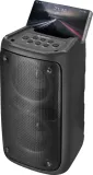 glosnik-defender-boomer-20-bluetooth-20w-mp3-fm-szerokosc-produktu-16-5-cm