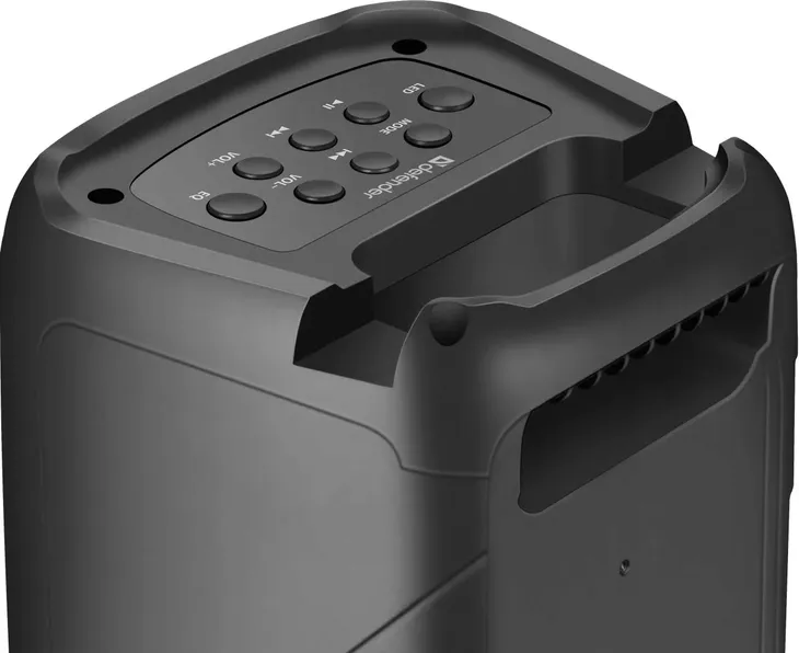 glosnik-defender-boomer-20-bluetooth-20w-mp3-fm-wysokosc-produktu-29-5-cm