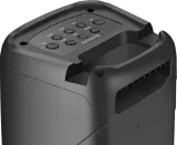 glosnik-defender-boomer-20-bluetooth-20w-mp3-fm-wysokosc-produktu-29-5-cm