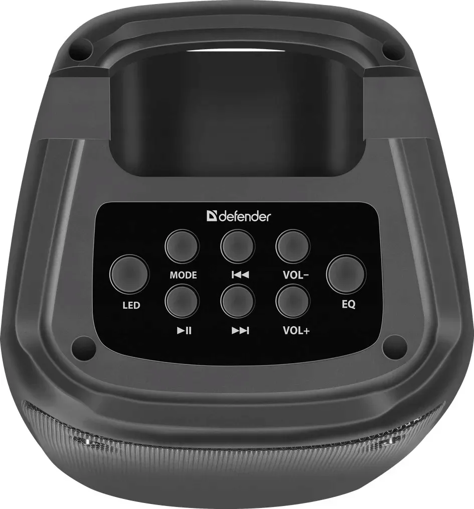 glosnik-defender-boomer-20-bluetooth-20w-mp3-fm-stan-nowy