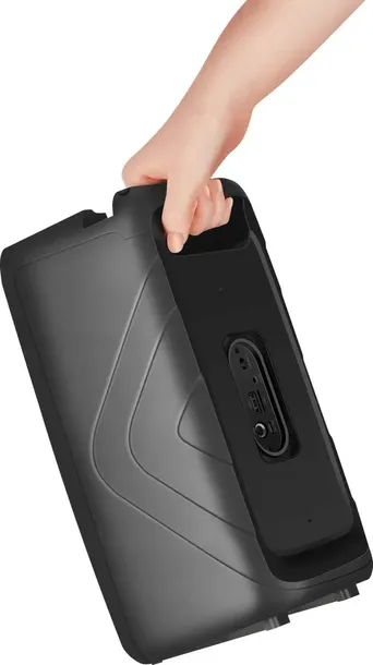 glosnik-defender-boomer-20-bluetooth-20w-mp3-fm-waga-produktu-1200-g