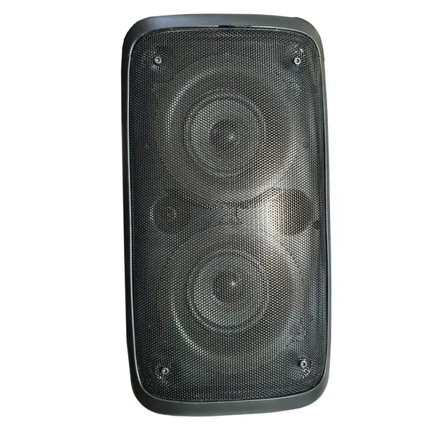 glosnik-defender-boomer-20-bluetooth-20w-mp3-fm-kolor-czarny
