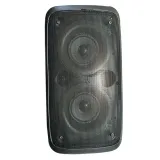 glosnik-defender-boomer-20-bluetooth-20w-mp3-fm-kolor-czarny
