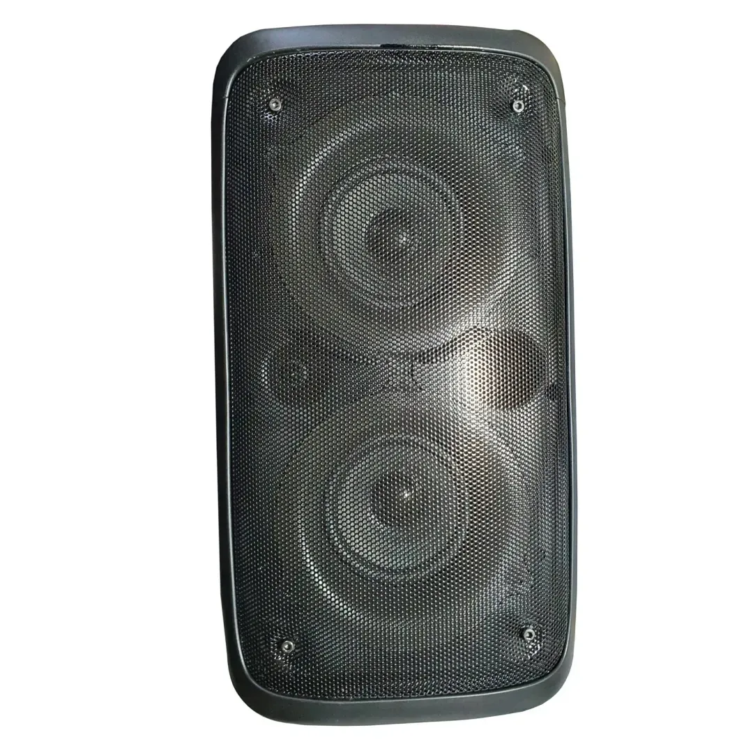 glosnik-defender-boomer-20-bluetooth-20w-mp3-fm-stan-nowy