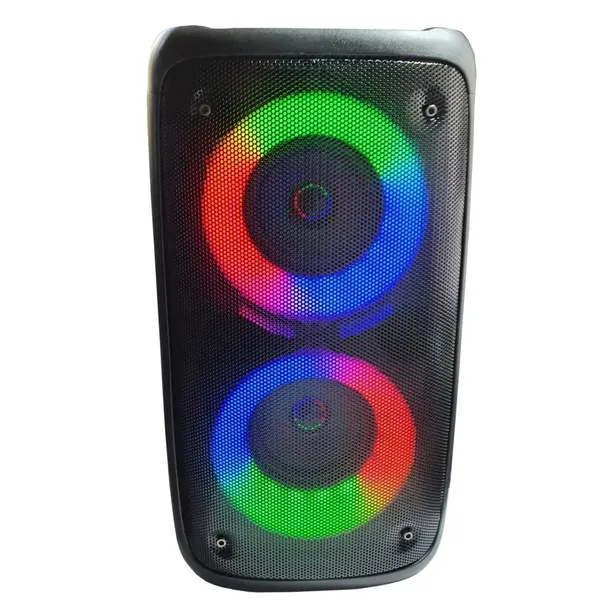 glosnik-defender-boomer-20-bluetooth-20w-mp3-fm-zasilanie-akumulatorowo-sieciowe