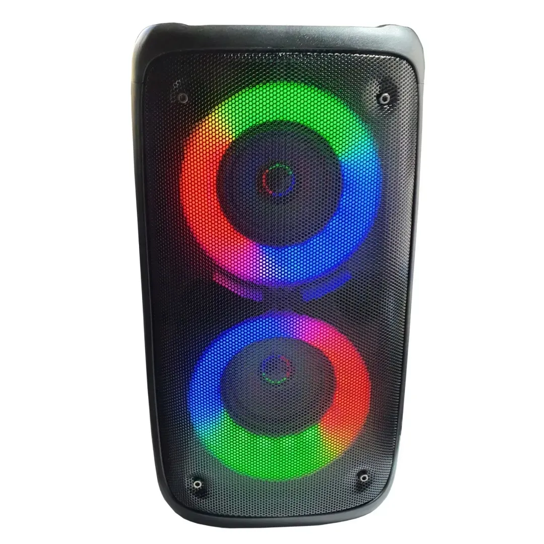 glosnik-defender-boomer-20-bluetooth-20w-mp3-fm