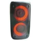 glosnik-defender-boomer-20-bluetooth-20w-mp3-fm-moc-20-w