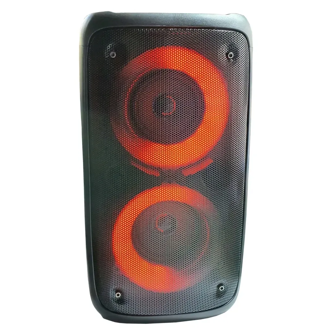 glosnik-defender-boomer-20-bluetooth-20w-mp3-fm-stan-nowy