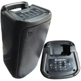 glosnik-defender-boomer-20-bluetooth-20w-mp3-fm-komunikacja-bluetooth