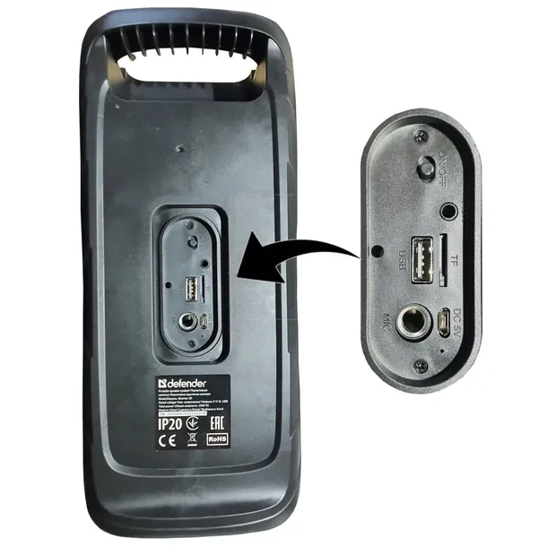 glosnik-defender-boomer-20-bluetooth-20w-mp3-fm-zlacza-aux-czytnik-kart-pamieci-microusb-minijack-35-mm-usb