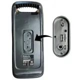 glosnik-defender-boomer-20-bluetooth-20w-mp3-fm-zlacza-aux-czytnik-kart-pamieci-microusb-minijack-35-mm-usb