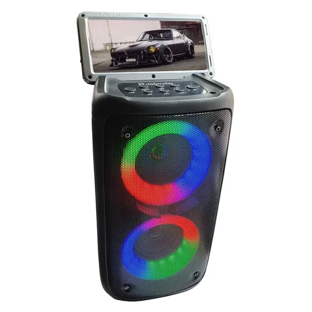 glosnik-defender-boomer-20-bluetooth-20w-mp3-fm-funkcje-funkcja-karaoke-odpornosc-na-zachlapanie-odtwarzanie-plikow-audio-radio-fm-sterowanie-za-pomoca-smartfona