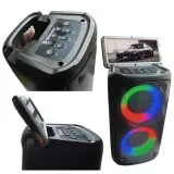glosnik-defender-boomer-20-bluetooth-20w-mp3-fm-czas-pracy-4-h